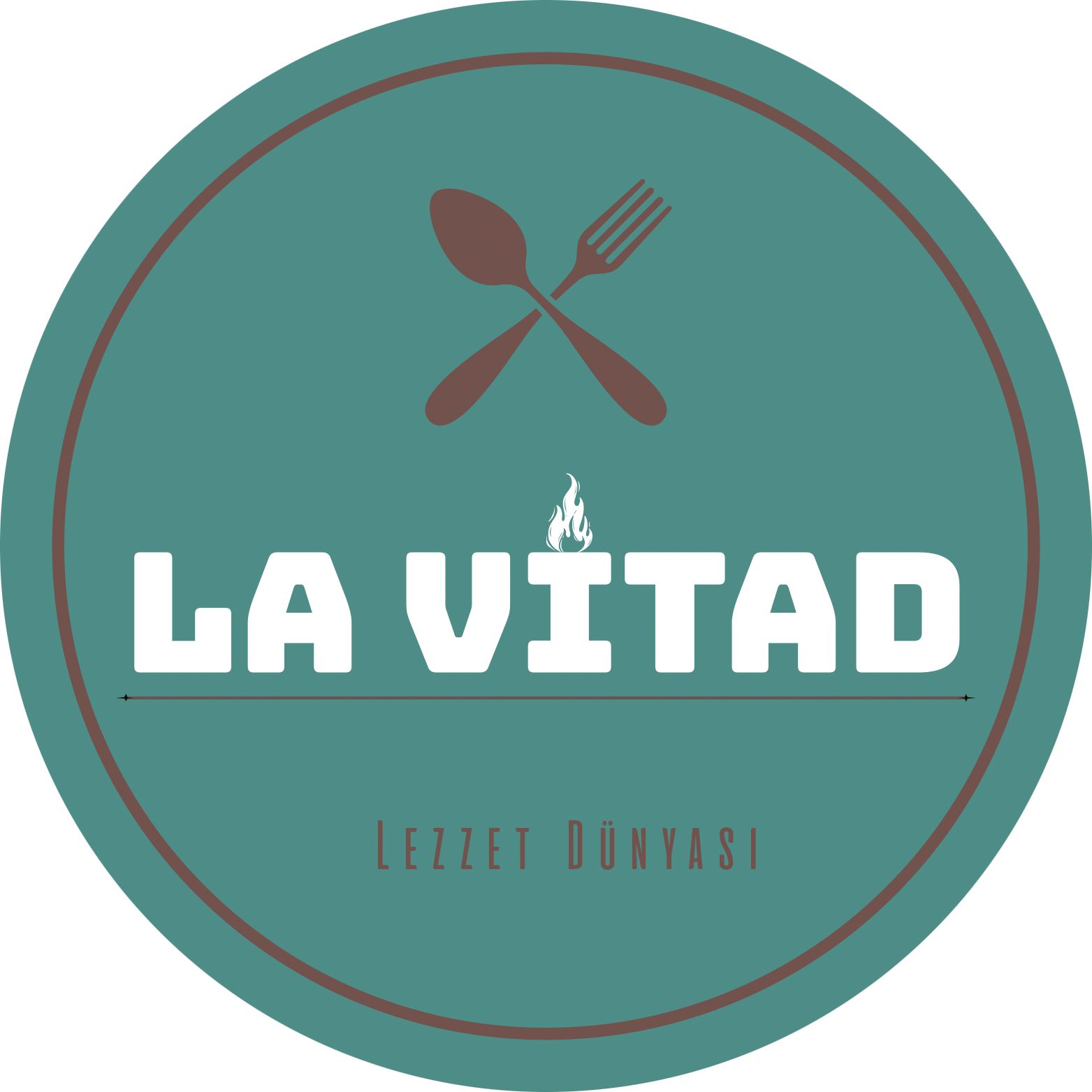 Partner Logo