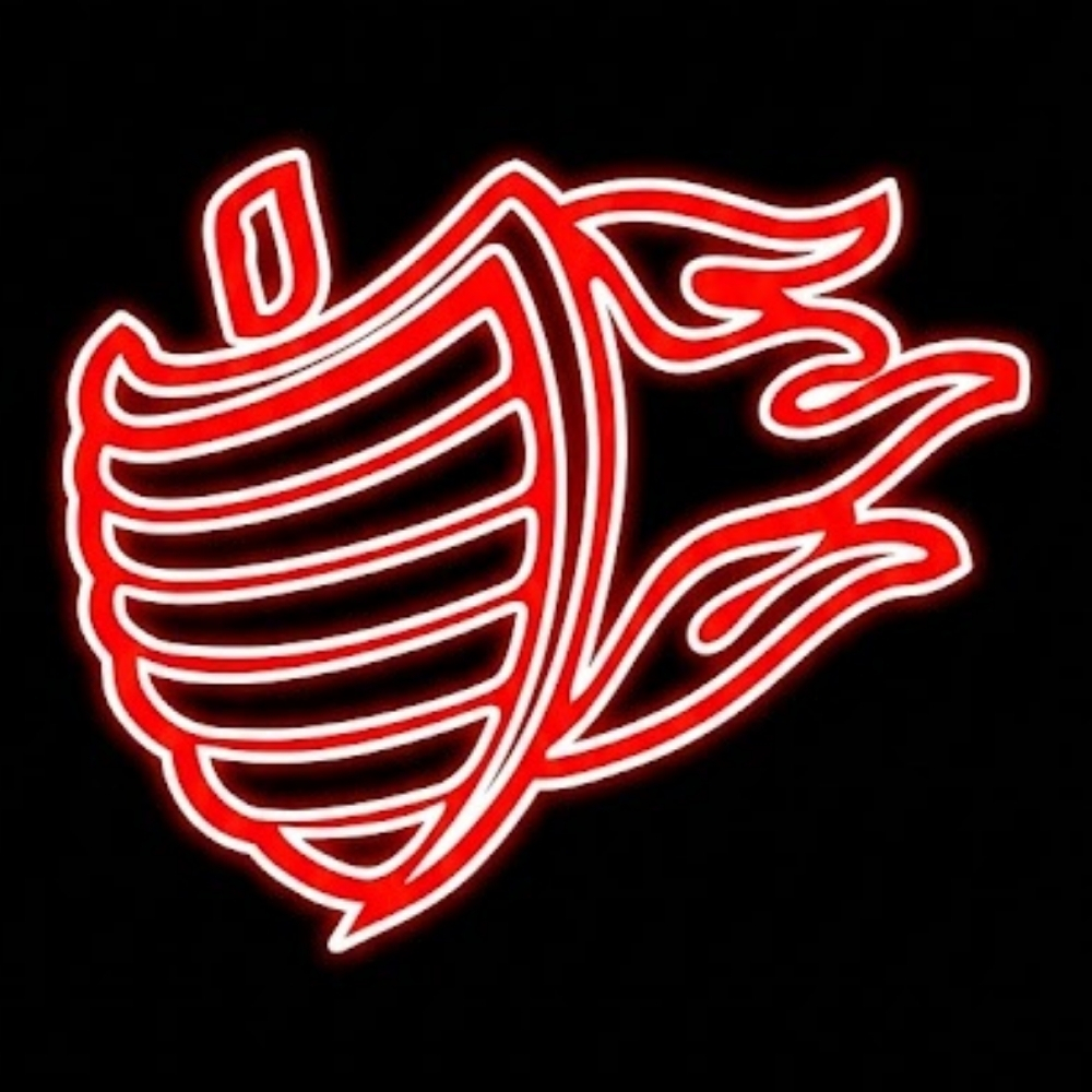 Partner Logo