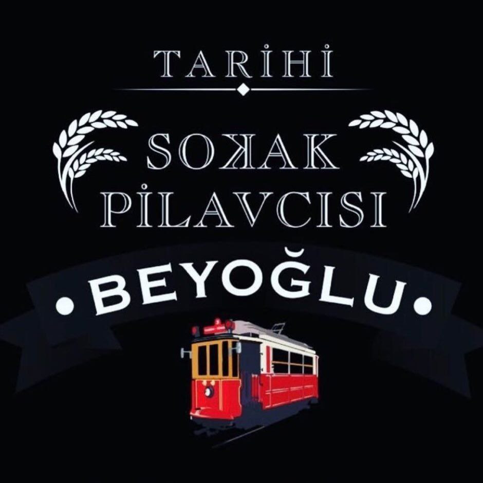 Partner Logo